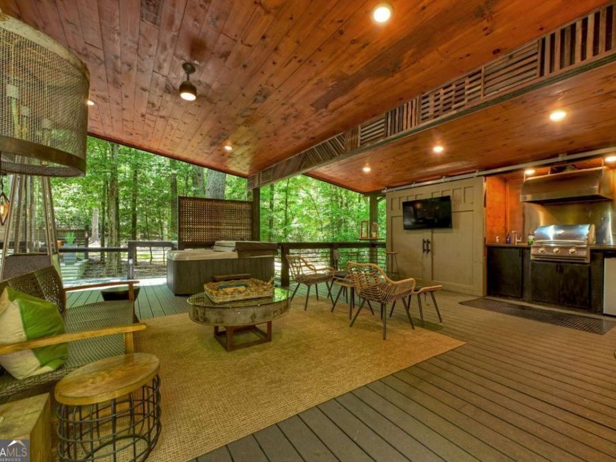 Property Image 56
