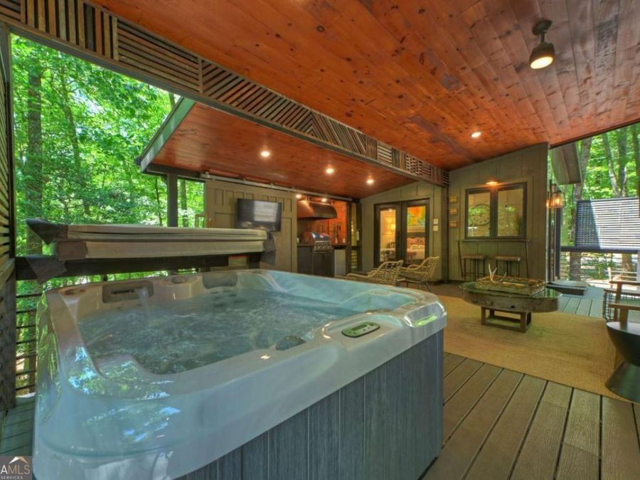 Property Image 57