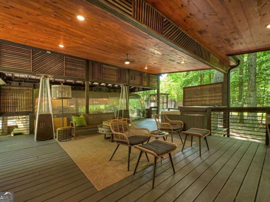 Property Image 59