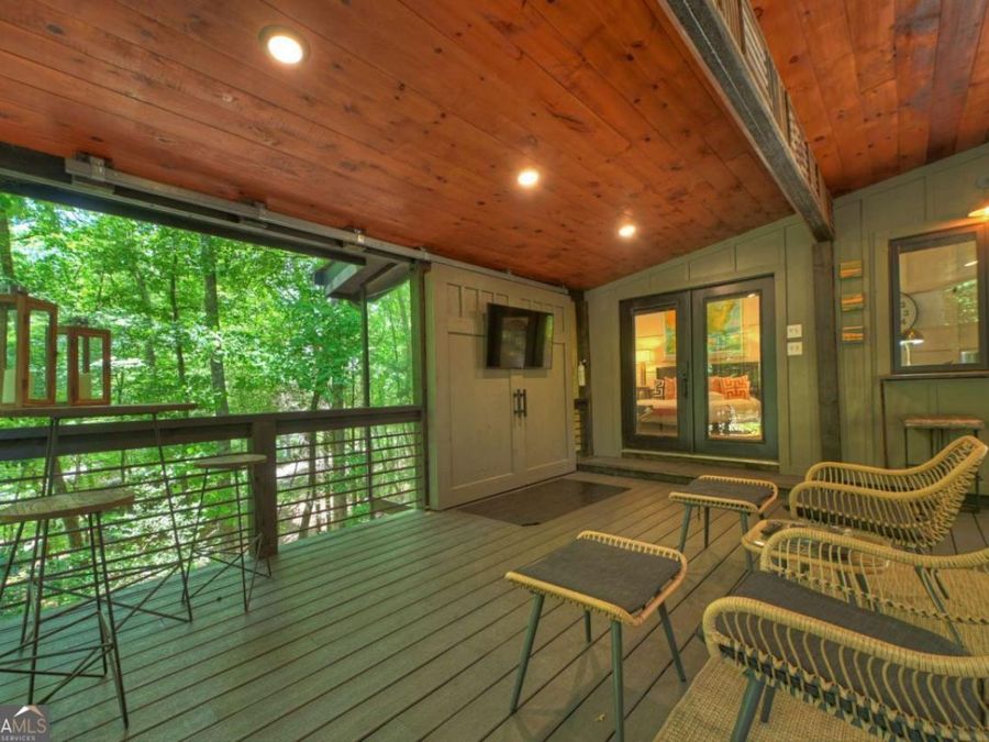 Property Image 60