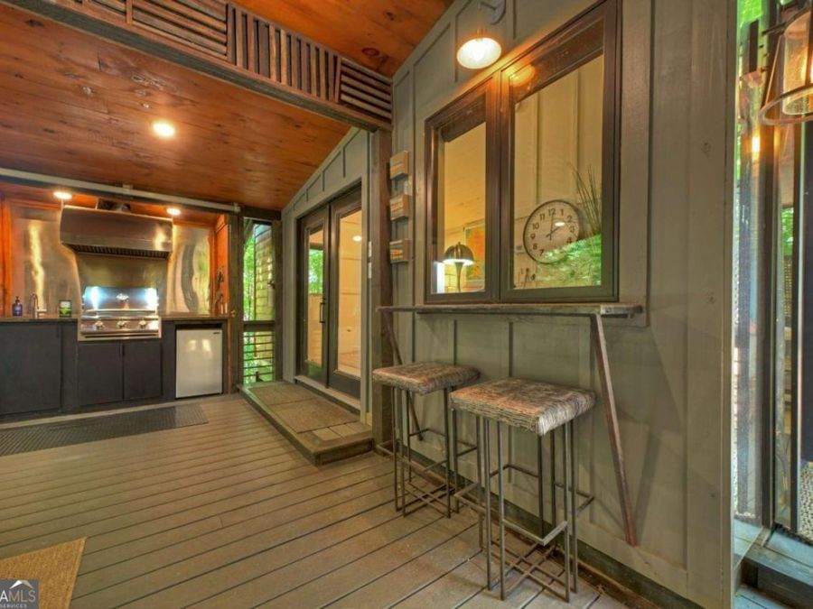 Property Image 61