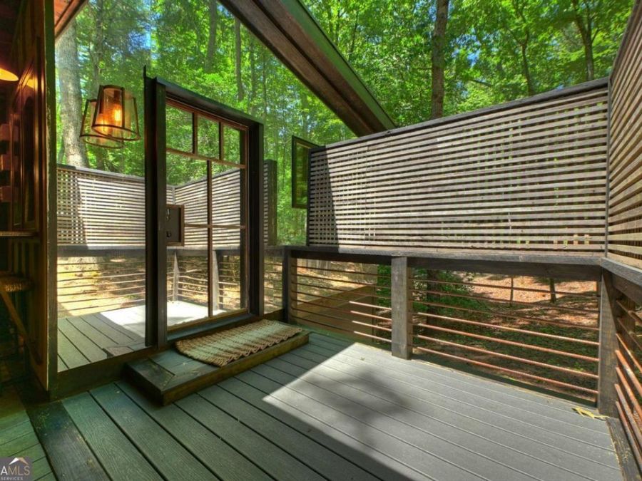 Property Image 69