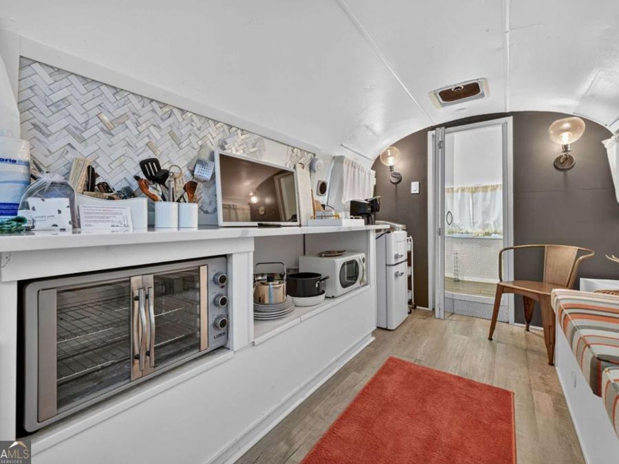 Property Image 72