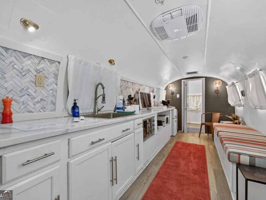 Property Image 73