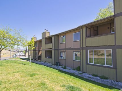 2375 Tripp Drive, Unit 10, Reno, NV 89512 Photo