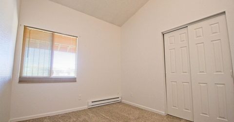 2375 Tripp Drive, Unit 10, Reno, NV 89512 Photo