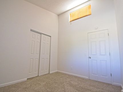 2375 Tripp Drive, Unit 10, Reno, NV 89512 Photo