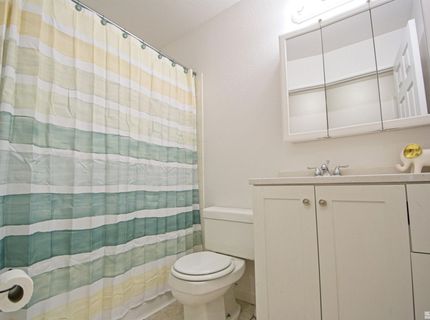 2375 Tripp Drive, Unit 10, Reno, NV 89512 Photo
