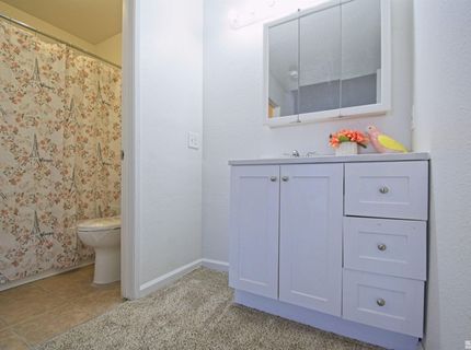 2375 Tripp Drive, Unit 10, Reno, NV 89512 Photo