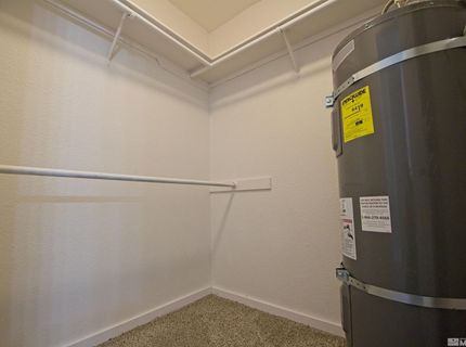 2375 Tripp Drive, Unit 10, Reno, NV 89512 Photo