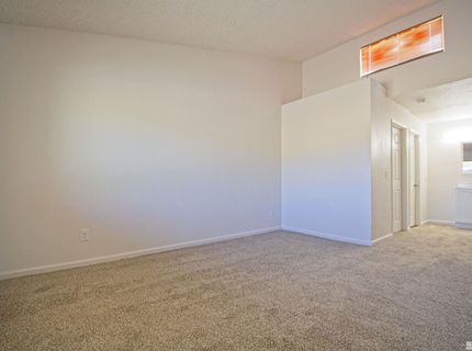 2375 Tripp Drive, Unit 10, Reno, NV 89512 Photo