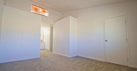 2375 Tripp Drive, Unit 10, Reno, NV 89512 Photo