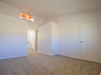 2375 Tripp Drive, Unit 10, Reno, NV 89512 Photo