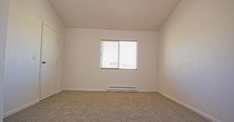 2375 Tripp Drive, Unit 10, Reno, NV 89512 Photo