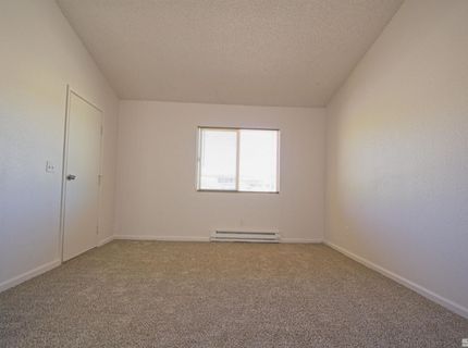 2375 Tripp Drive, Unit 10, Reno, NV 89512 Photo
