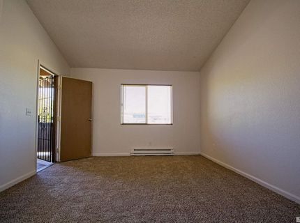 2375 Tripp Drive, Unit 10, Reno, NV 89512 Photo
