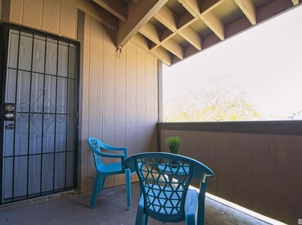 2375 Tripp Drive, Unit 10, Reno, NV 89512 Photo