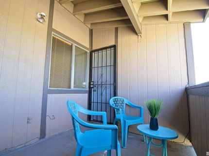 2375 Tripp Drive, Unit 10, Reno, NV 89512 Photo