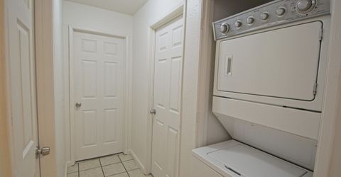 2375 Tripp Drive, Unit 10, Reno, NV 89512 Photo