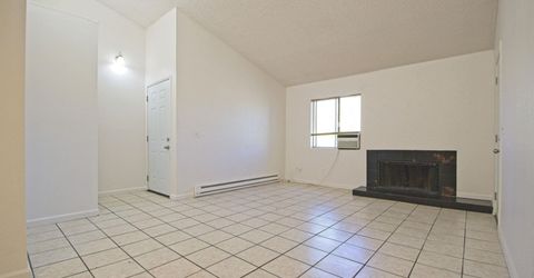 2375 Tripp Drive, Unit 10, Reno, NV 89512 Photo