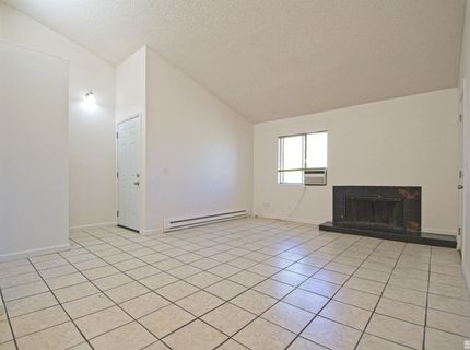 2375 Tripp Drive, Unit 10, Reno, NV 89512 Photo
