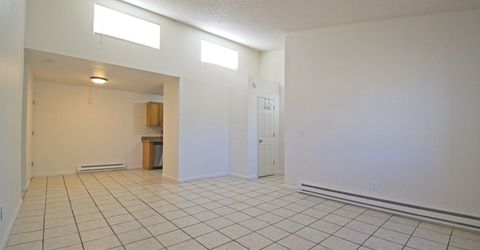 2375 Tripp Drive, Unit 10, Reno, NV 89512 Photo