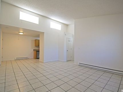 2375 Tripp Drive, Unit 10, Reno, NV 89512 Photo