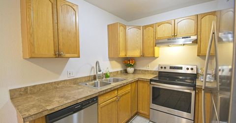 2375 Tripp Drive, Unit 10, Reno, NV 89512 Photo