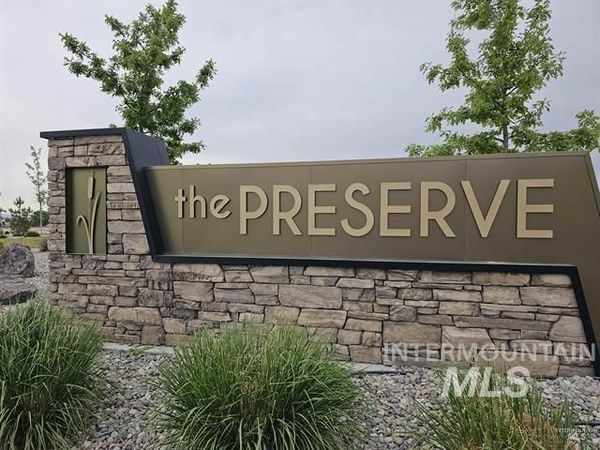 1625 Lagoon Lane, Twin Falls, ID 83301