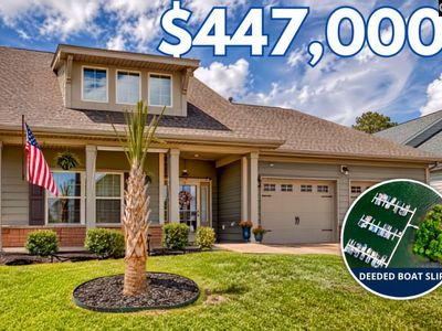 517 Verona Way, Chapin, SC 29036