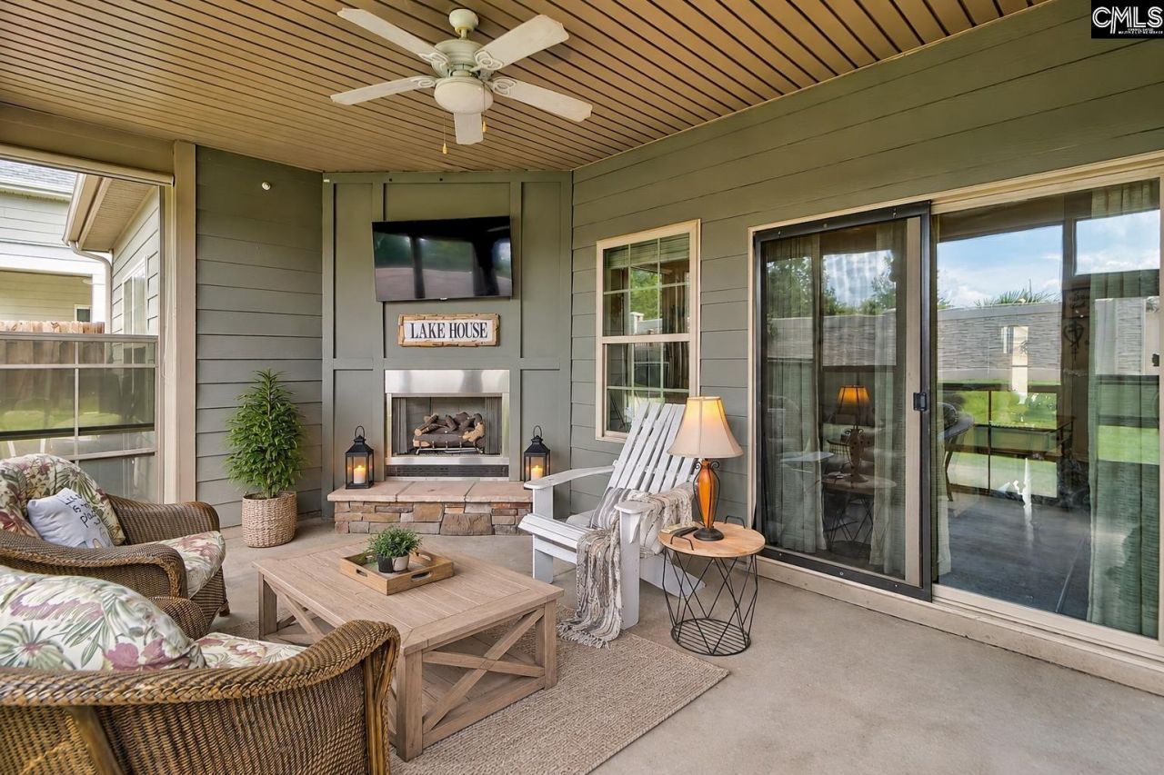 517 Verona Way Photo 10