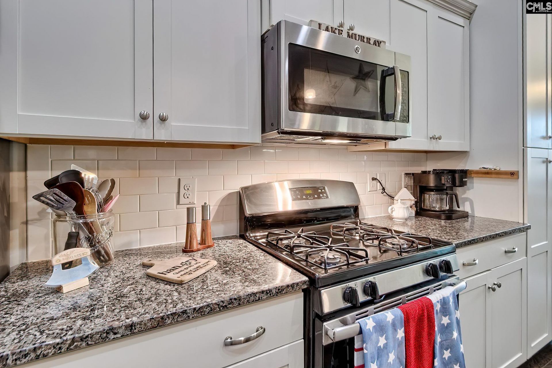 517 Verona Way Photo 14