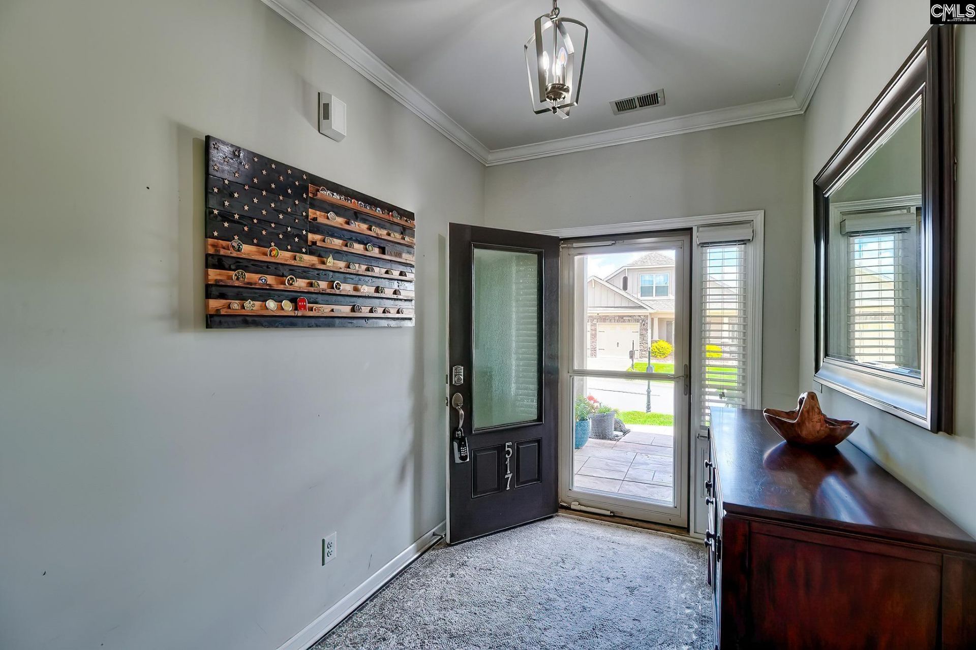 517 Verona Way Photo 14