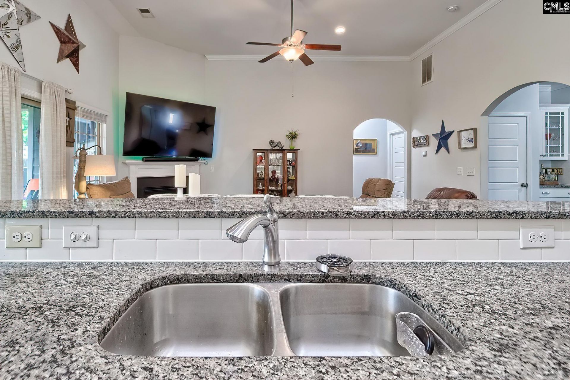 517 Verona Way Photo 15