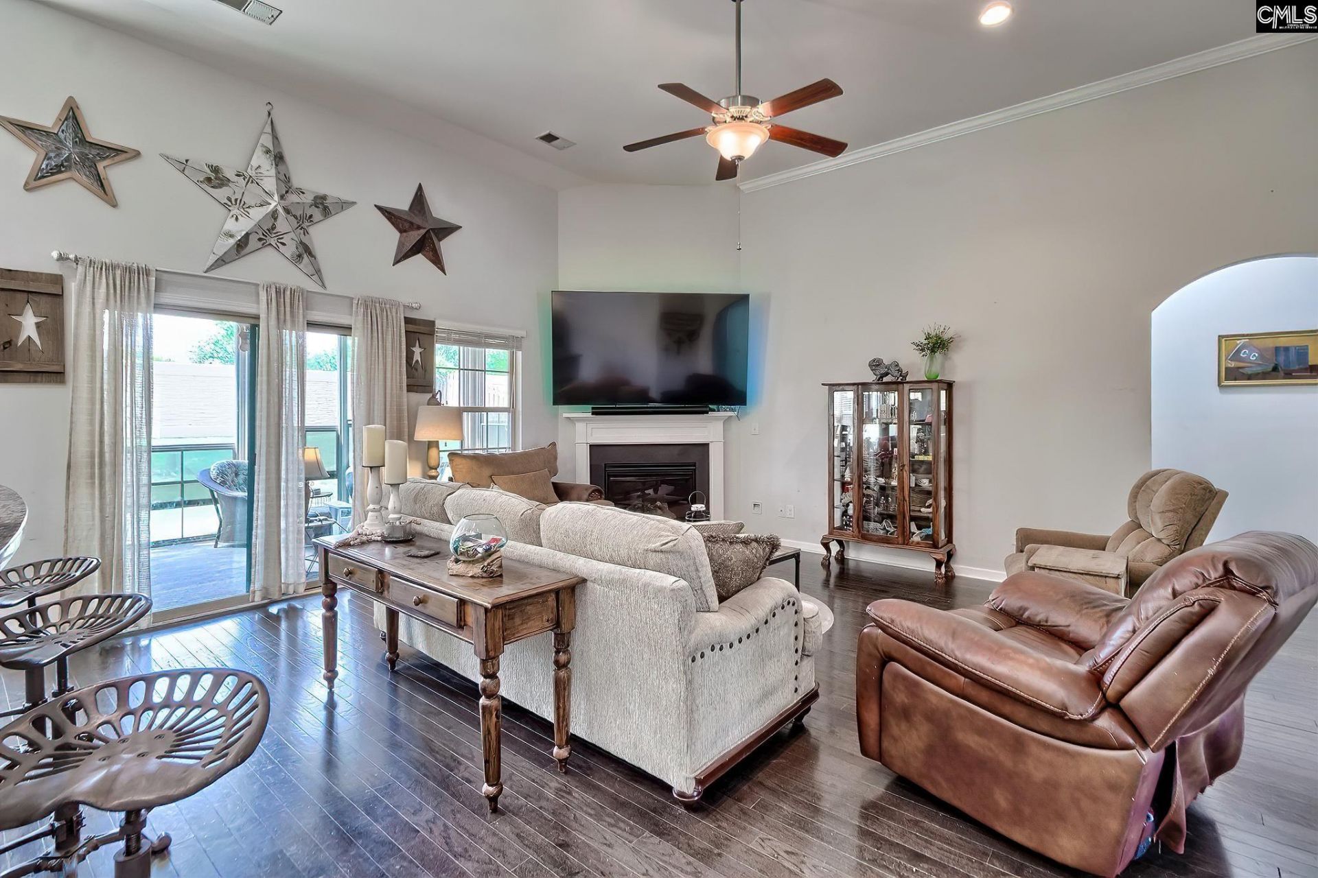 517 Verona Way Photo 19