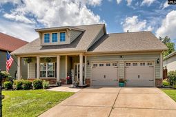 517 Verona Way photo 4
