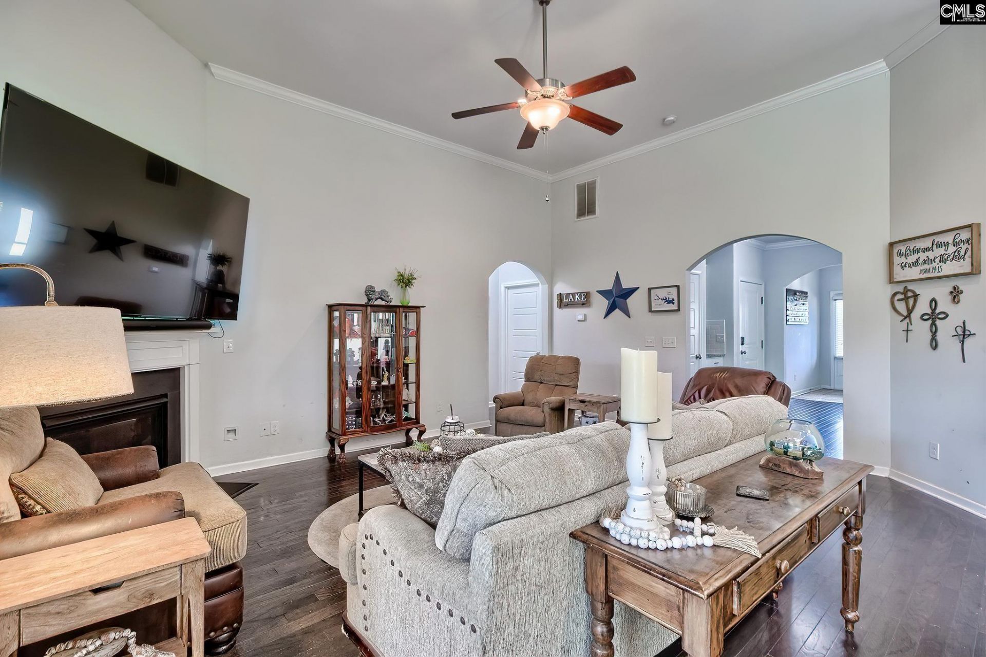 517 Verona Way Photo 20