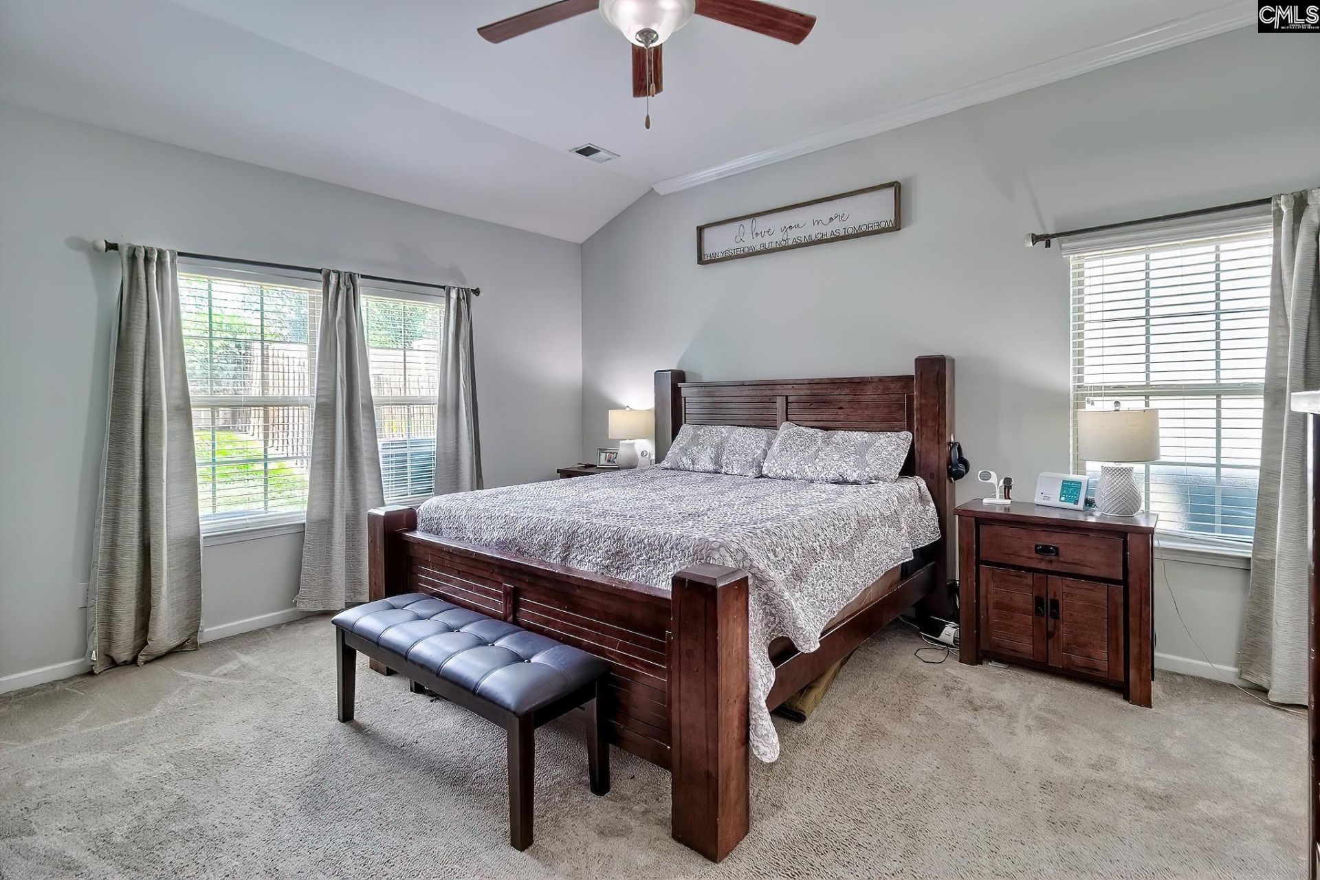 517 Verona Way Photo 21