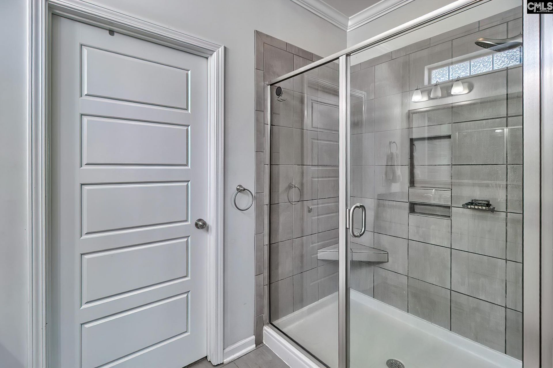 517 Verona Way Photo 24