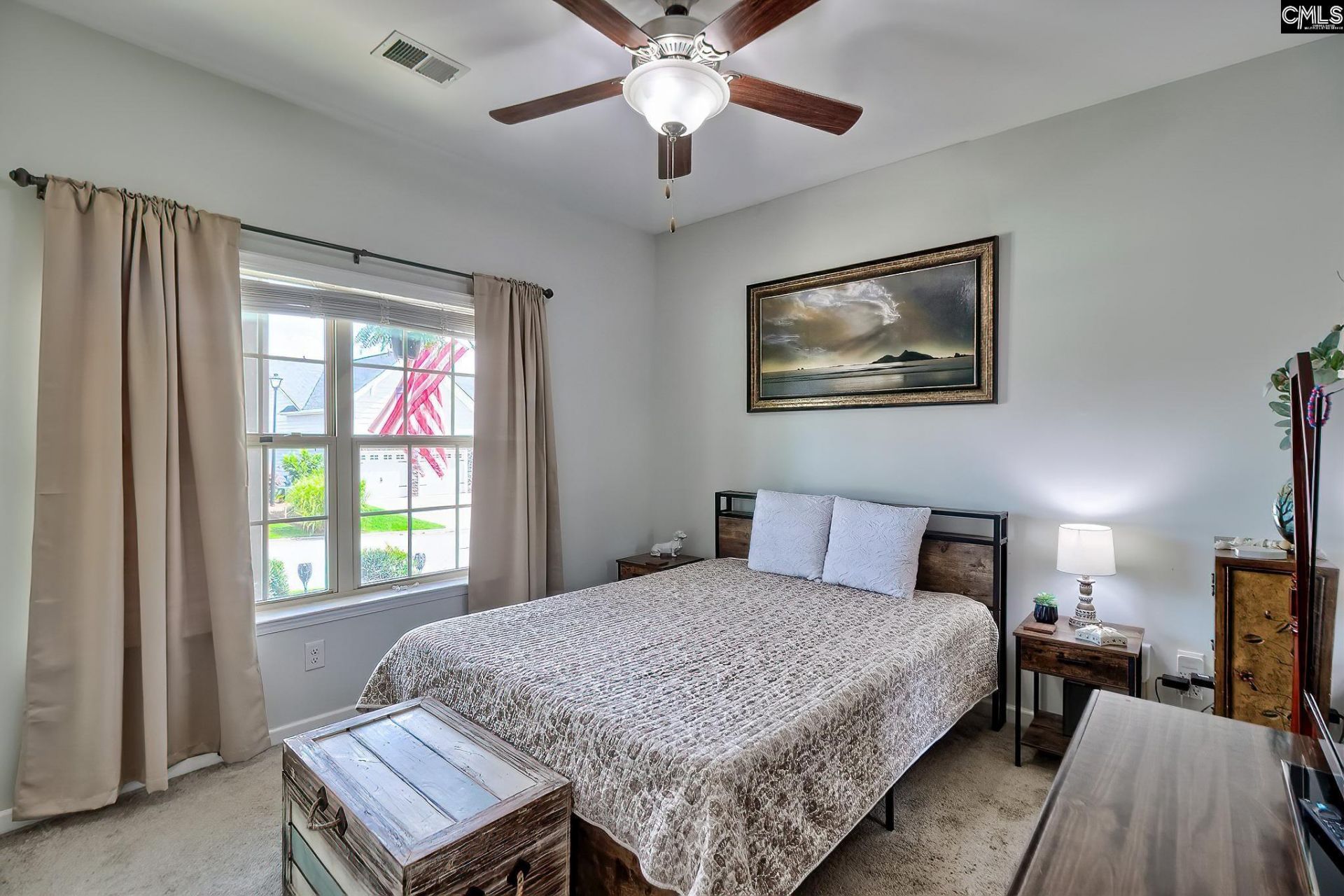 517 Verona Way Photo 25