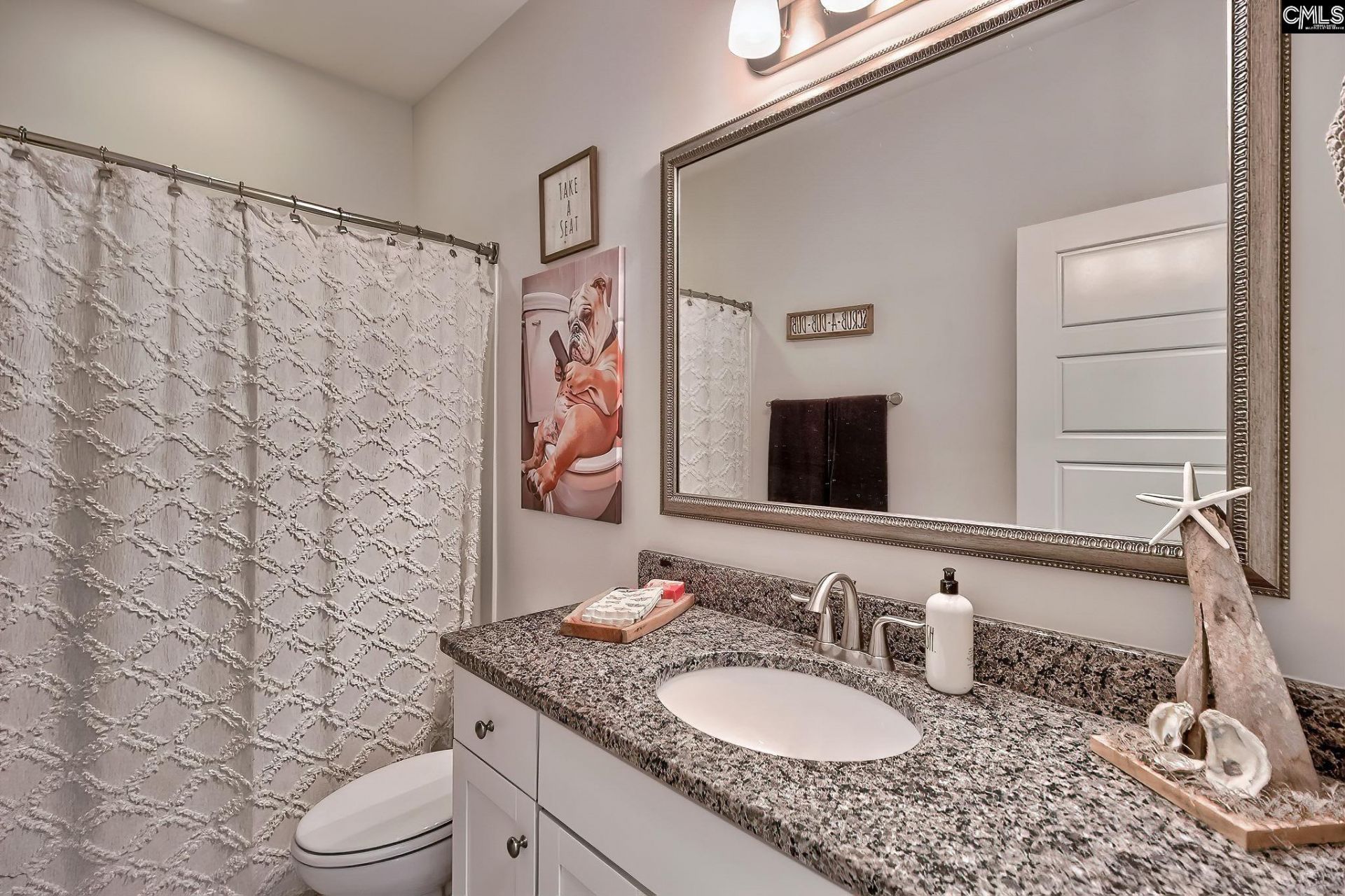 517 Verona Way Photo 27