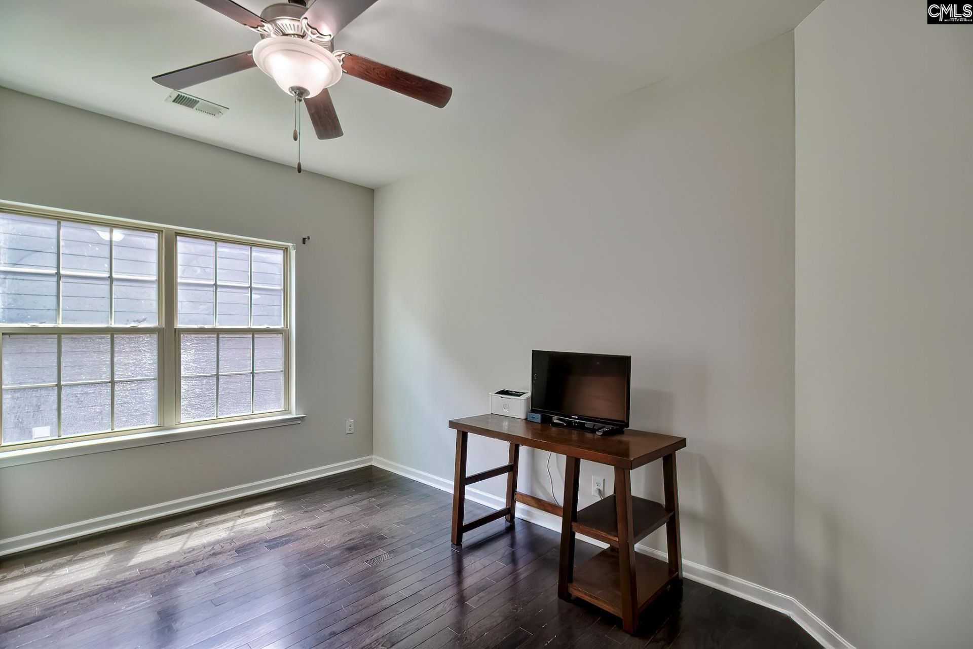 517 Verona Way Photo 28