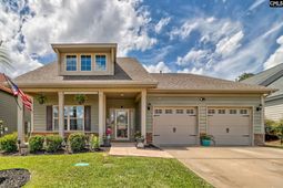 517 Verona Way photo 4
