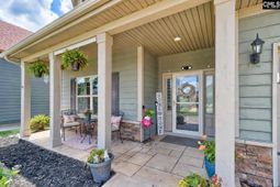 517 Verona Way photo 4