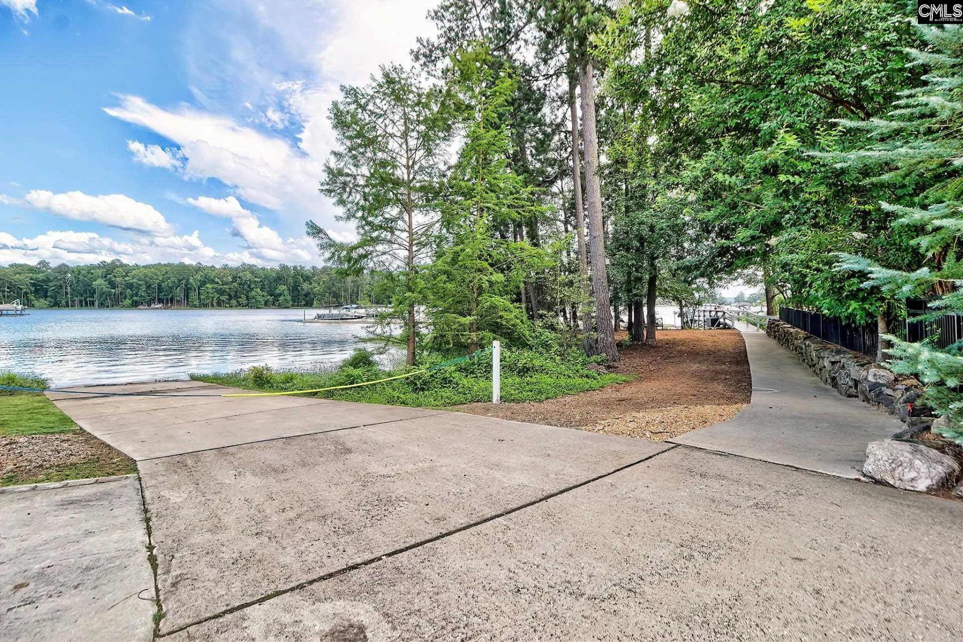517 Verona Way Photo 30