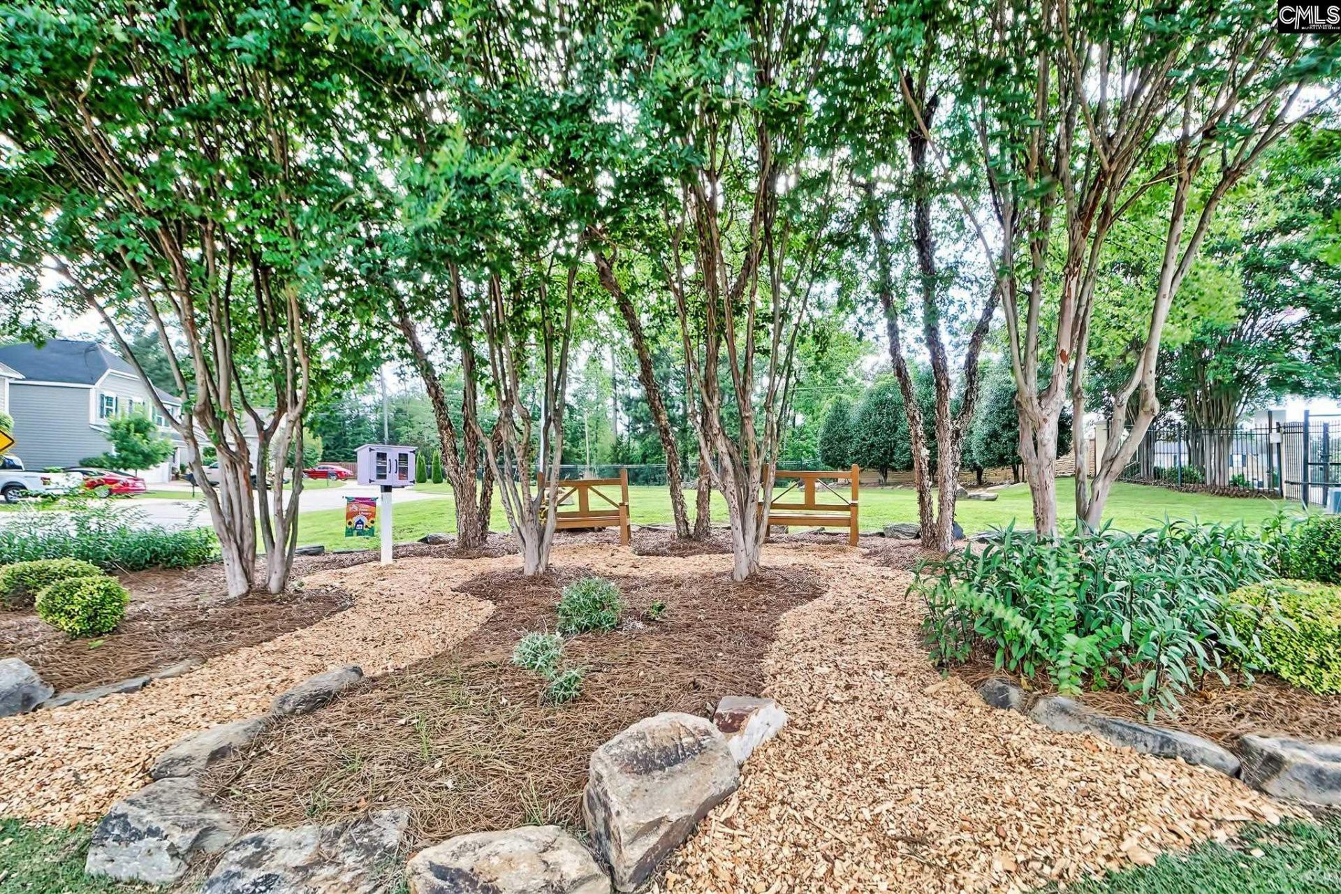 517 Verona Way Photo 35