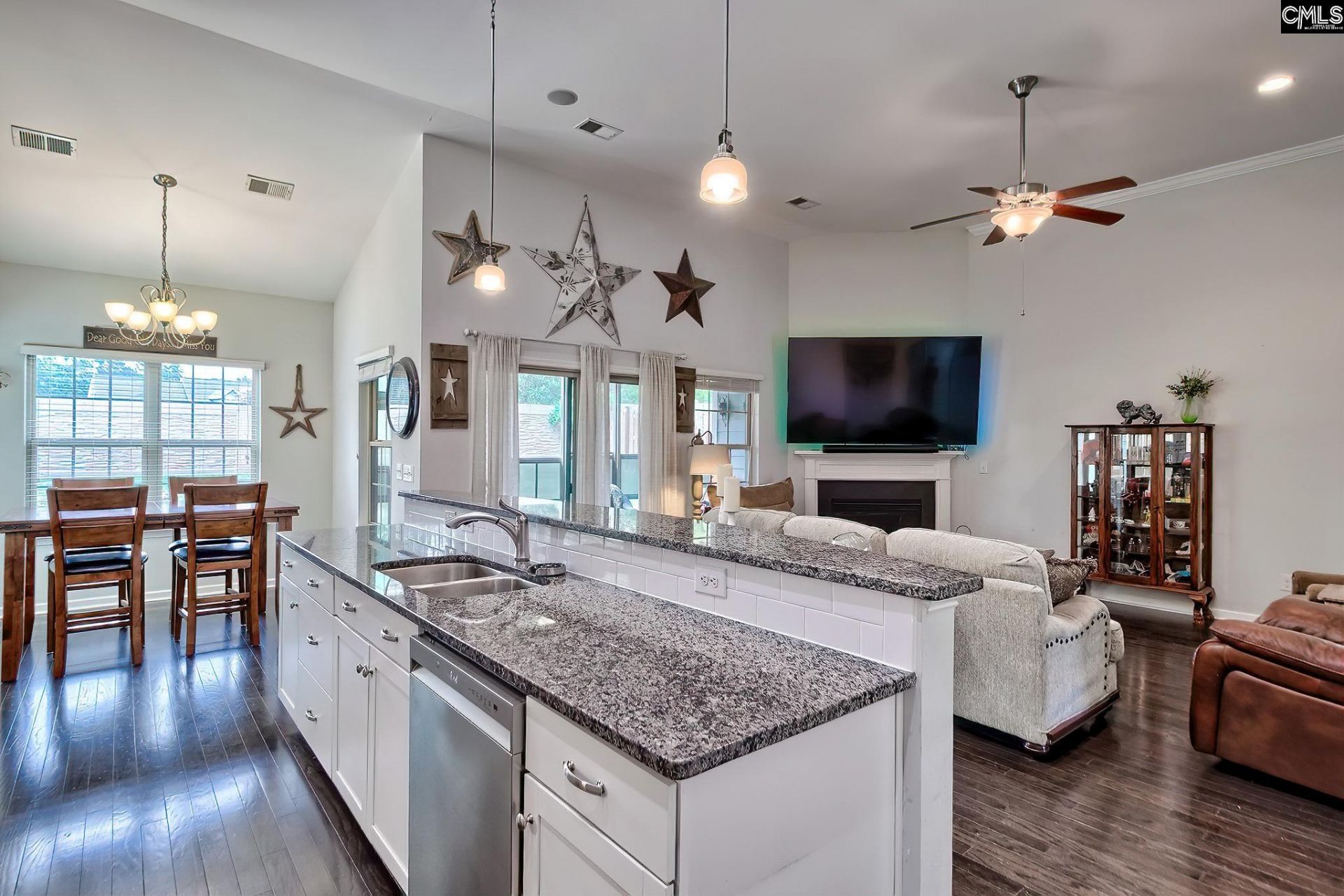 517 Verona Way Photo 8