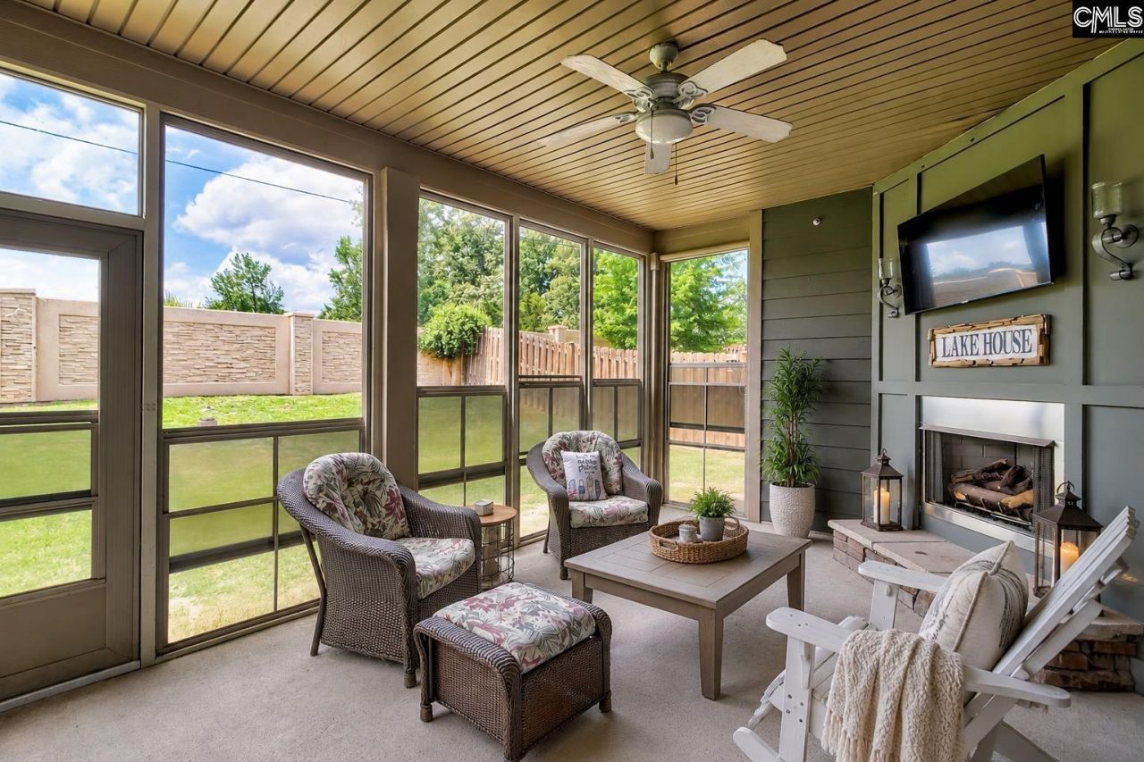 517 Verona Way Photo 9