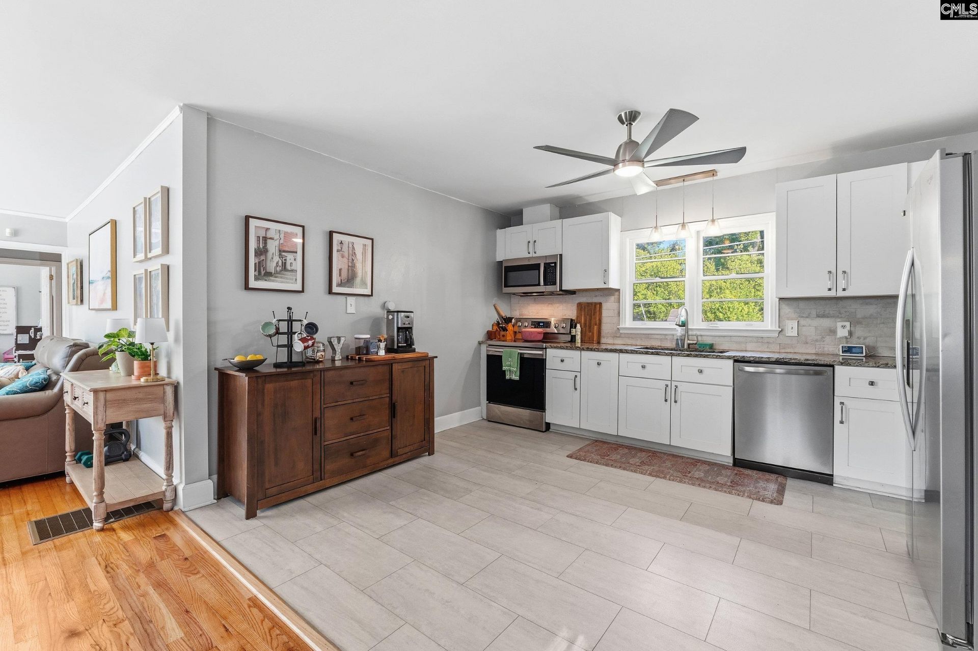 629 Byron Road  Photo 7