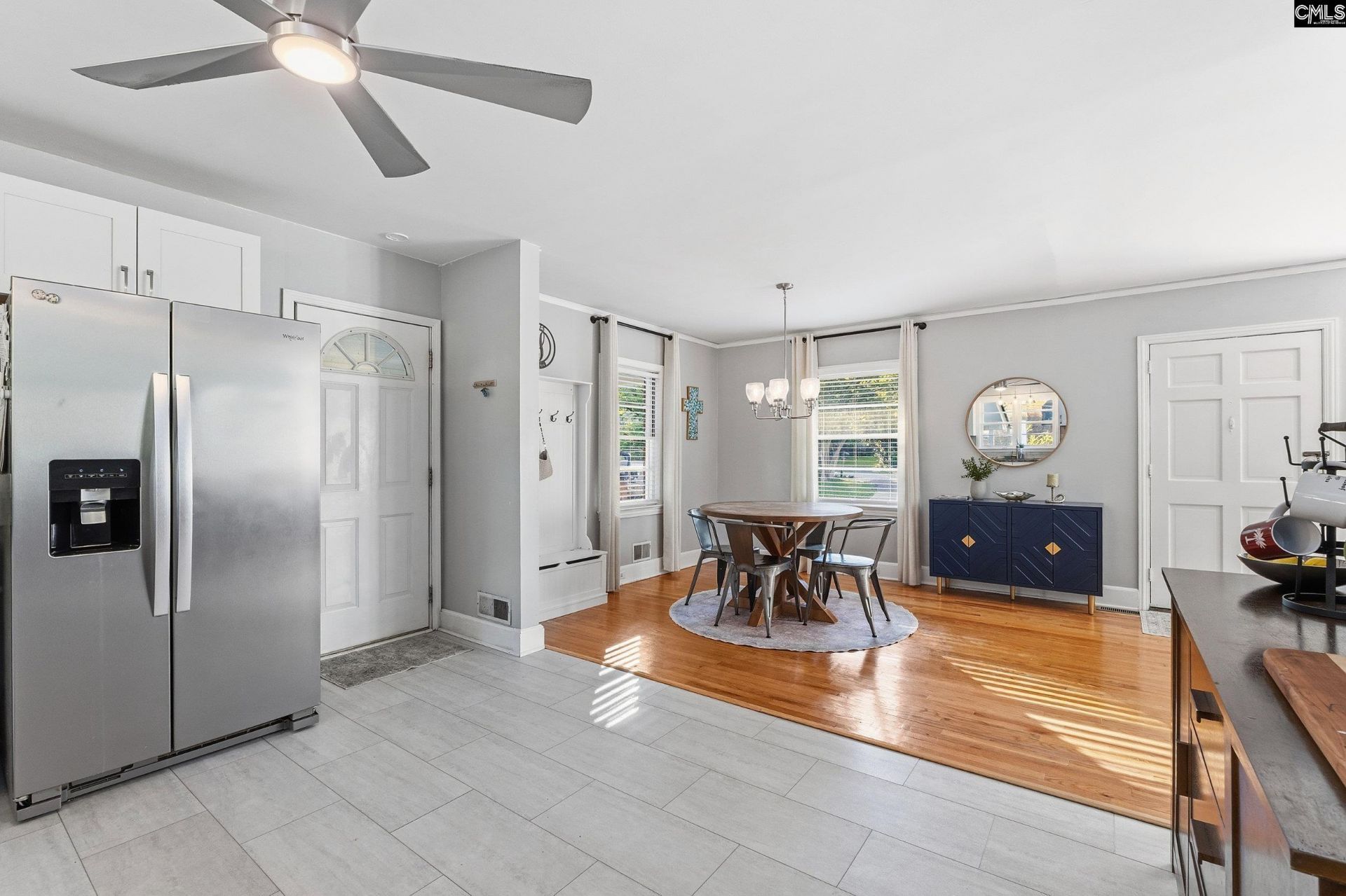 629 Byron Road  Photo 9
